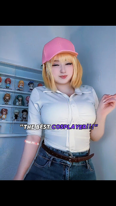 ODNOGO ULTRAFUNK💀 #funk #edit #viral #cosplay #fyp #doom #viralshort #trending