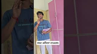 Mom vs kid 😂🔥 | Daily home drama + funny family comedy 🤣 #viralshorts
