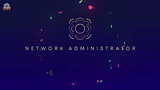 Network Administrator Program