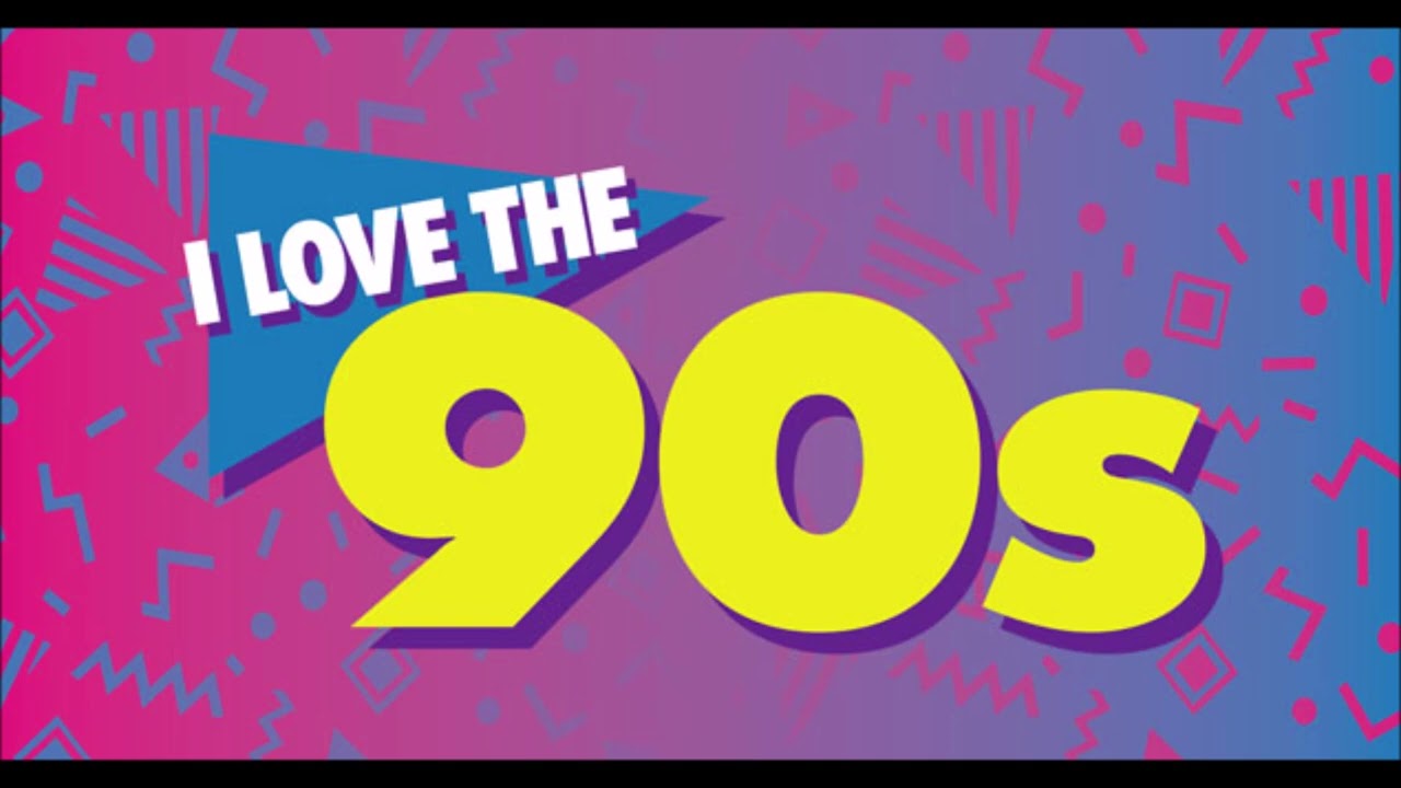 BEST OF THE 90'S : WYLCEF JEAN & QUEEN FEAT PRAS MICHEL & FREE - ANOTHER BITES THE DUST