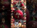 Instrumental Christmas Music • Piano Covers