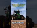 mais um edit topp #automobile #mercadoagricola #agro #agriculturaregenerativa #agronomia