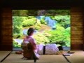 JR 日本を休もう 京都