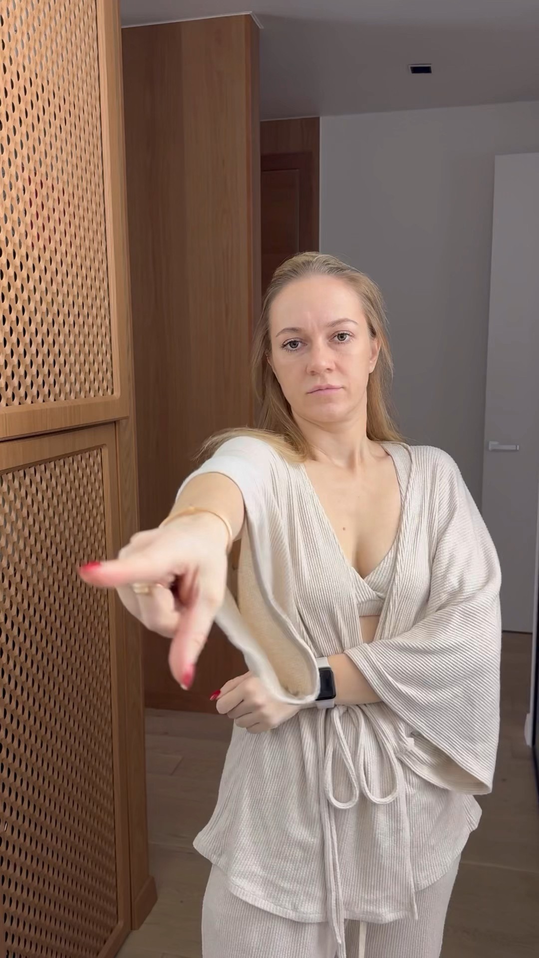 Fooled twice….? #shorts #filaretiki