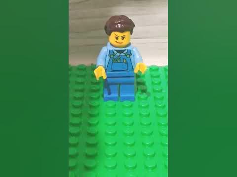 вот и идеальный сын 😹 - YouTube
