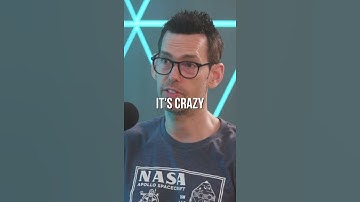 Comparison Is The THIEF OF JOY! | Tom Bilyeu