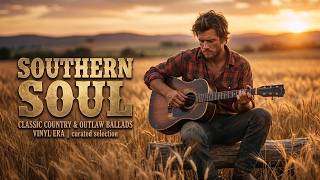 Authentic Modern Country Radio 2026 📻 Hardy, Chris Stapleton & Luke Combs Mix