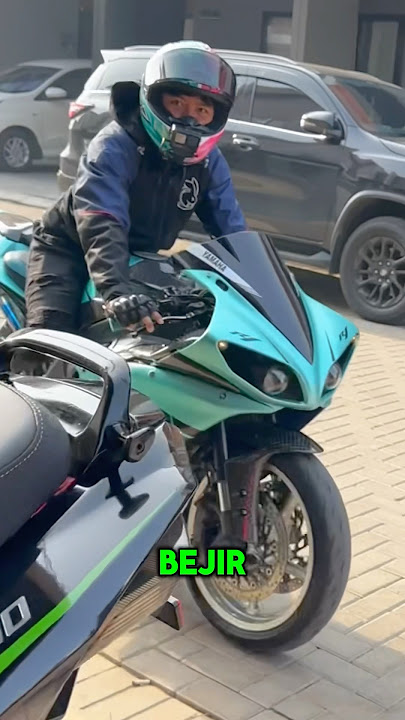 AKANG MV SEKALINYA MAMPIR BAWA 3 MOGE SKALIGUS