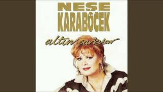 Neşe Karaböcek - Elbet Birgün Buluşacağız Enstrümantal (06.04.2018 💔)