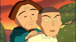 まる子ちゃん 2 アニメ 第387話