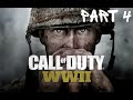 #Уссо&quot;/Part 4~ Call of duty WW2