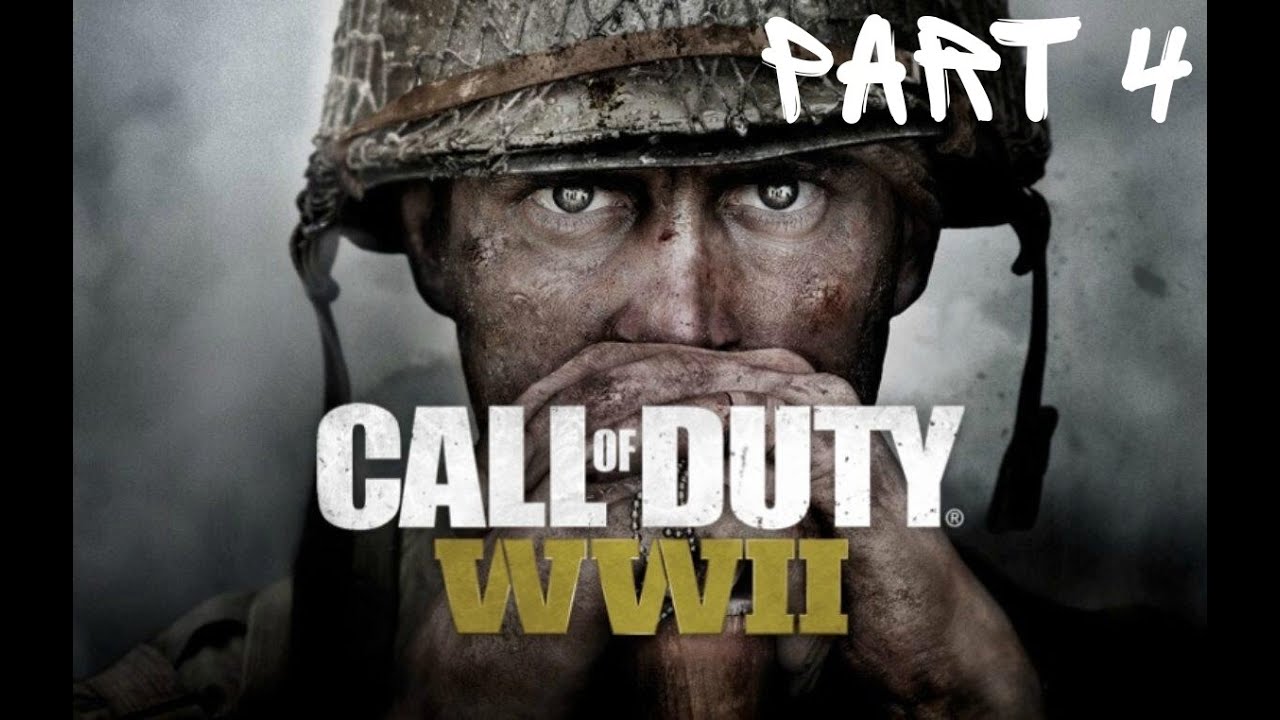 Прохождение call of duty ww2. Call of Duty ww2 ps4. Call of Duty ww22. Call of Duty ww II обложка.