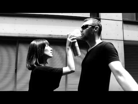 Inside Neon - Oxygen To Breathe (feat. Sawa Kato)