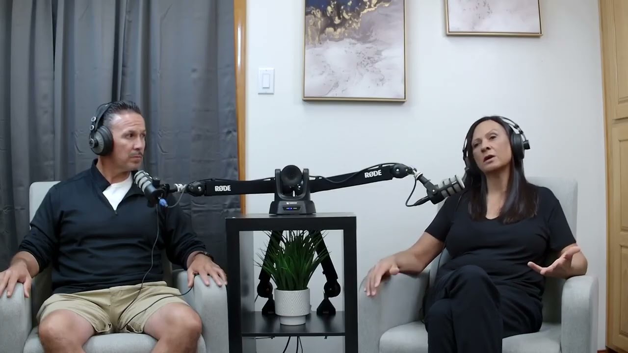 Herron Solutions Ep. 7