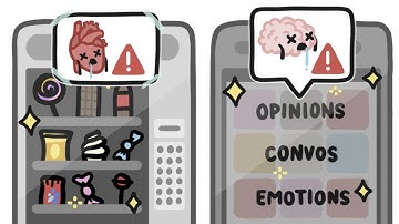 Truth Decay | The Fast Food of Information with MinuteEarth