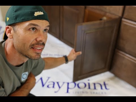 how-to-install-a-waypoint-vani