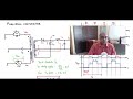 Week 11 - BJT and MOSFET Drive Circuits : Intro for drive circuits