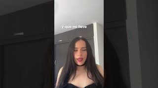 La Licencia De Conducir Tipo C