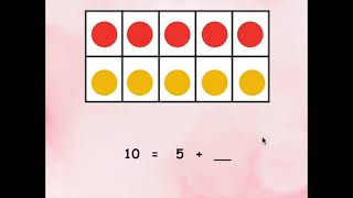 Celebrity 8.10 Finding the Missing Part of 10. Profile