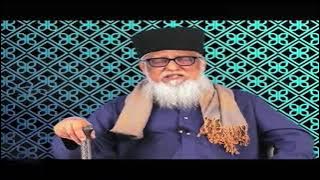 Ramadhan Bayan Day 02/AS SHAYKH ARAB WAL AJAM( العرب والعجم )AL HAJ.SUBOORISHAH FAIZEE QIBLA