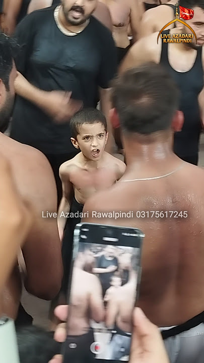 Geo Shah Matam | Dhudial Party New Noha 2025 | 26 Muharram Multan 2025 | Zuljanah Safar 2025