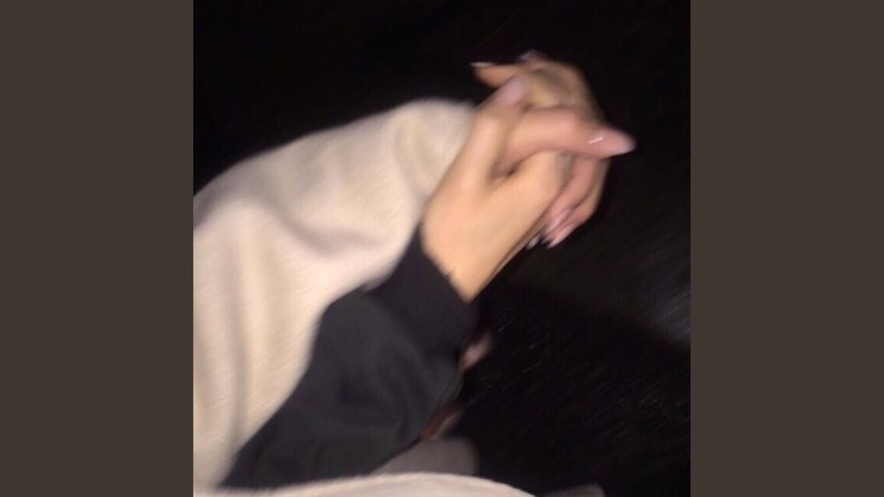 Watch A Pretty Girl on YouTube Watch A Pretty Girl on YouTube