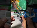 Top 3 smallest Nintendo accessories #nintendo #nintendoswitch #gaming