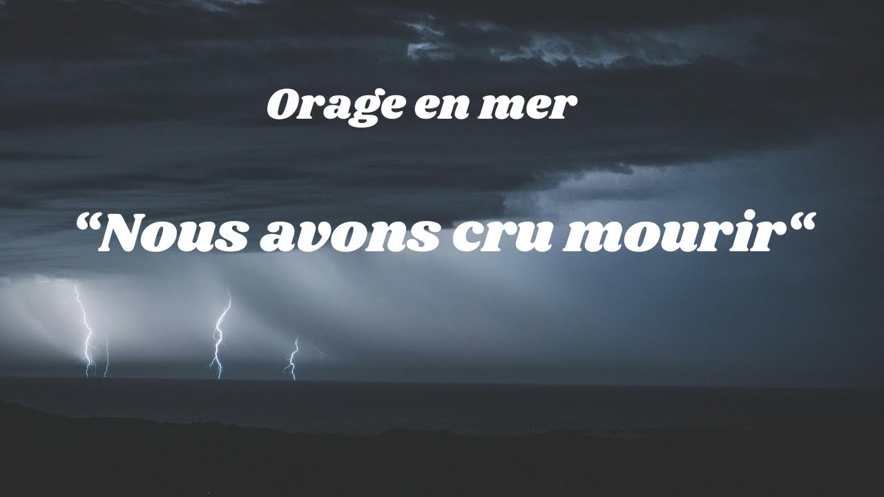 ⁣COUP DE FOUDRE A IBIZA : Histoire de mer # 28