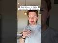 4 no fail ways to start a conversation with a stranger #conversationtips #andrewgodwin