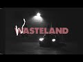 Brent Faiyaz - WASTELAND [Album Trailer]