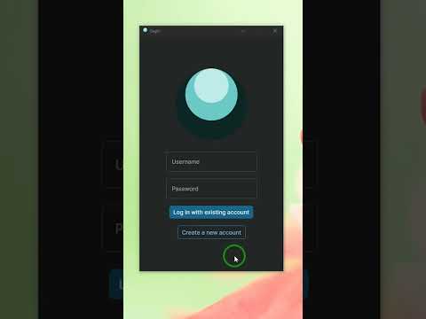 تصویری: راه اندازی فیلتر MAC: 5 مرحله تصویری: راه اندازی فیلتر MAC: 5 مرحله