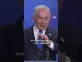 Netanyahu says one flydubai pilot wanted to crash plane + says Saudi Arabia arrested, interrogating