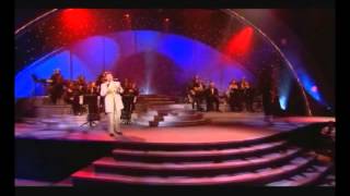 Daniel O'Donnell - Tell Me You Love Me chords