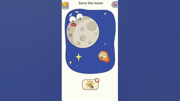 DOP 5 Delete One Part Level 455 #youtubeshorts #shorts