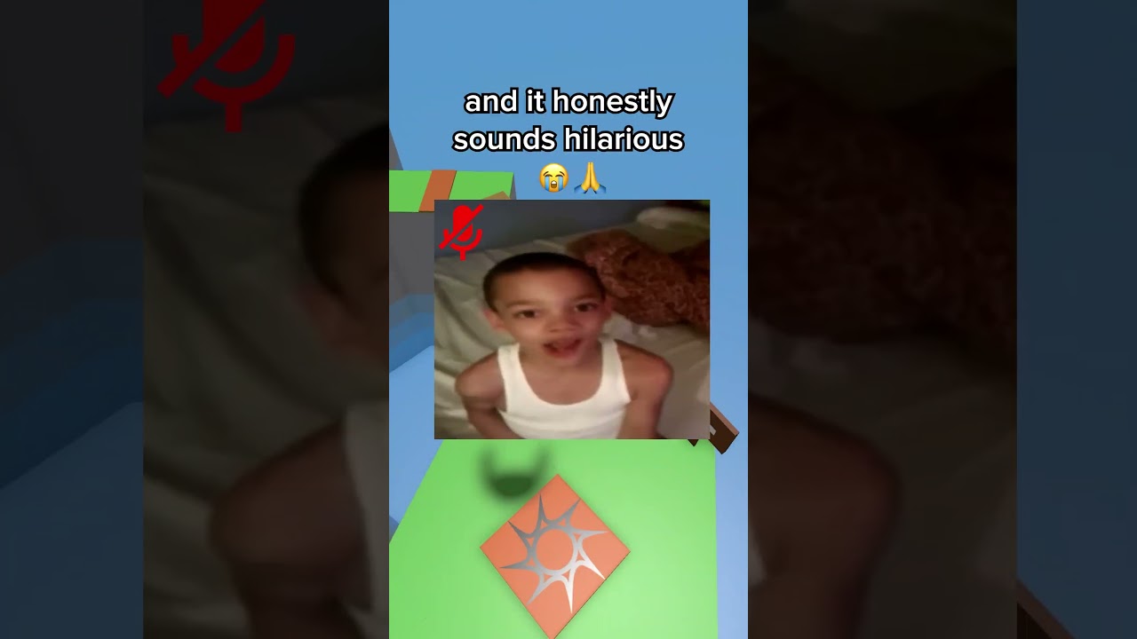 He Turned Into a Human Dog Toy 😭🙏 #roblox #robloxrant #rblx #relatable #rorants