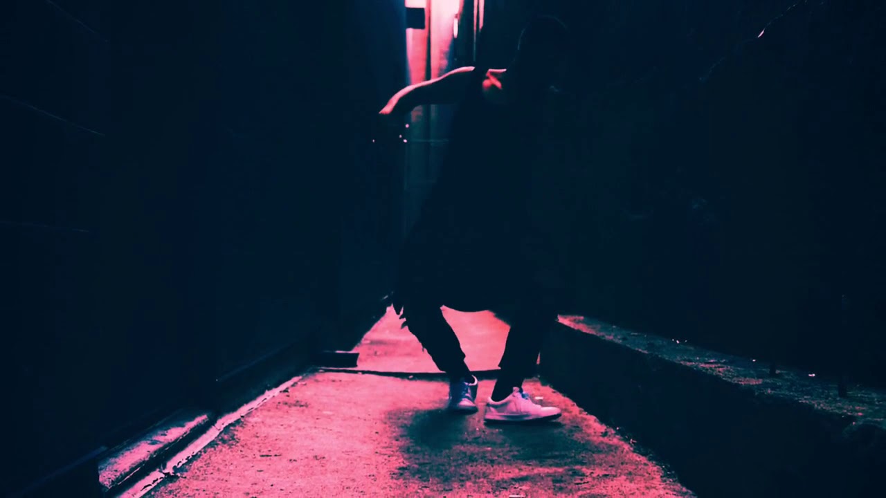 BlindFromDaTruth & Metaphive - "ELMO" (produced by BlindFromDaTruth) adlı videoyu YouTube'da izle BlindFromDaTruth & Metaphive - "ELMO" (produced by BlindFromDaTruth) adlı videoyu YouTube'da izle