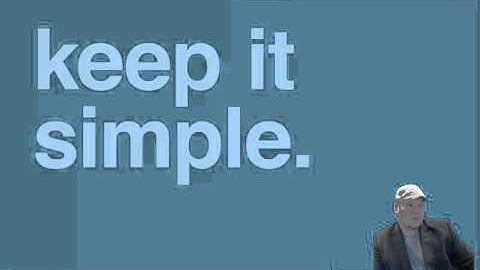 201620 Blackboard and Simnet walkthrough