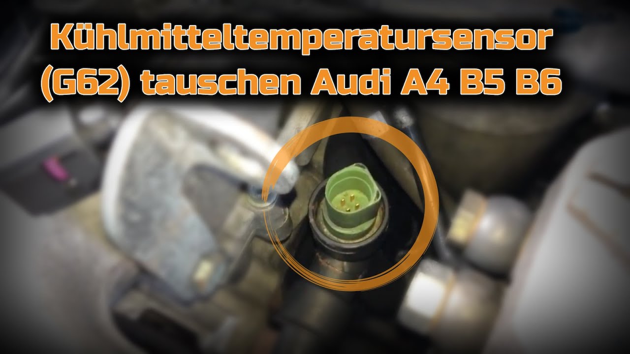 Schaltplan Golf 1 Cabrio Jh - Wiring Diagram