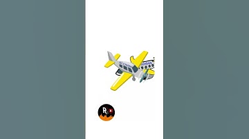 A Jet #rizzanimation