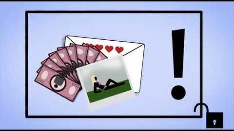 Viper Online Backup - Local Backup Feature