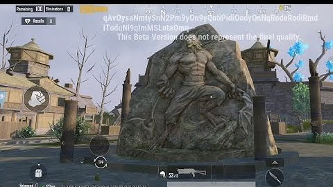 PUBG 3.4 BEST UPDATE tencent Back Finally ⚔️🤯