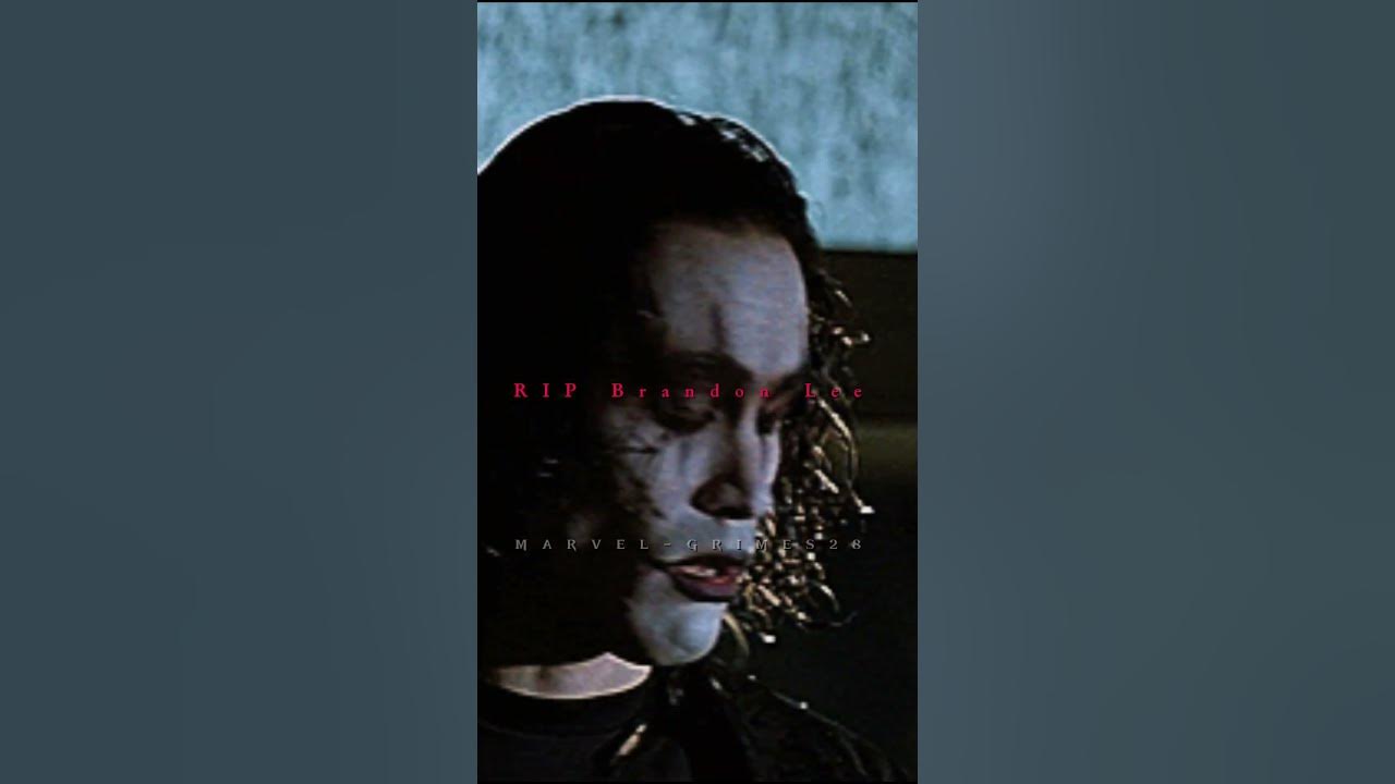 Ozzy Osbourne take what you want X Brandon Lee's The Crow #ozzyosbourne #thecrow #postmalone