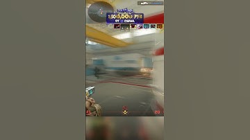 360 anime | #cs2  #counterstrike  #csgo #ha1keray #bhop #movement #mirage #csgoclips #css #cs2bhop