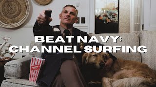 West Point Spirit Video: Channel Surfing by West Point - The U.S. Military Academy 54,287 views 5 months ago 6 minutes, 10 seconds