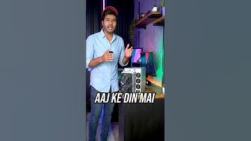 This Miner is Making ₹75,000 | 9099871868 #bitmain #antminer #k7