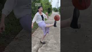 Download Lagu Oh, Huo got into trouble again, share the funny video for a happy moment. Please do not take it MP3