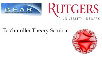 Moira Chas: Computer driven questions, pre-theorems and theorems in geometry