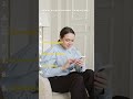 Money Hack to be Rich Surely #shorts #viral #moneyhack #wealthbuilding