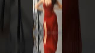 Nora fatehei transformation #shorts #short #viral #bollywood #norafatehi