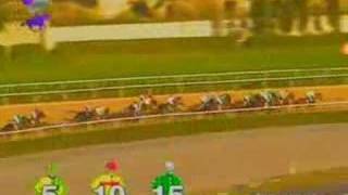 190909 Ganyanmatik Adile Teyze Ganyanmatik